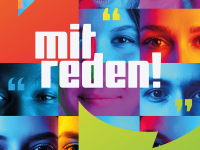 Mitreden - Deutschland diskutiert