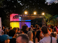 Uhlenfest 2026: Sommer, Sonne, Straßenflair
