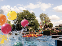 START DER FREIBADSAISON 2026