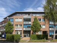 AUSBILDUNG MIT PERSPEKTIVE