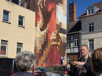 AllerHand-Crowdfunding