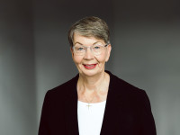 Theaterpredigt mit der Landesbischöfin der Nordkirche