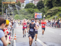 Hamburger Halbmarathon wird verschoben!