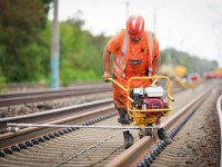 Freie Ausbildungsplätze bei der DB im Norden