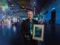 NORD Award geht nach Güstrow