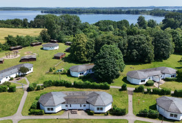ULIS KINDERLAND - SPIEL, SPASS UND ABENTEUER