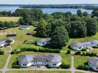 ULIS KINDERLAND - SPIEL, SPASS UND ABENTEUER