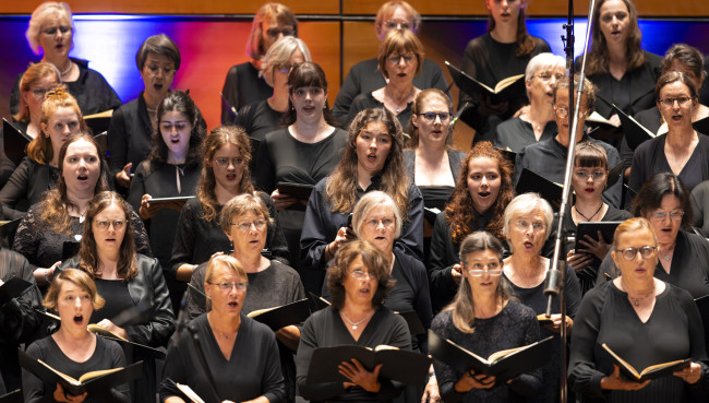 SHMF: Die Musikfeste auf dem Lande 2026
