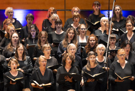 SHMF: Die Musikfeste auf dem Lande 2026