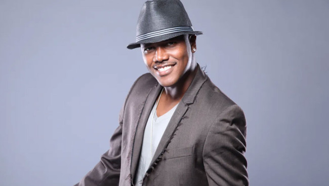 Oldschool Beats Open Air bringt Kevin Lyttle nach Lübeck