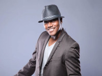 Oldschool Beats Open Air bringt Kevin Lyttle nach Lübeck