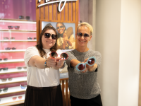 Sommertrends bei Sagawe