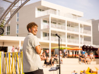 PRIWALL FESTIVAL