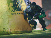 SOMMER, ACTION & BADESEE IM PAINT-PARK WÖBBELIN
