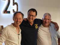 25 Jahre Miniaturwunderland
