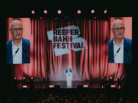 Reeperbahnfestival 2026