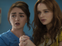 Practical Magic 2 - Zauberhafte Schwestern