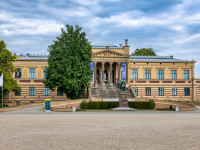 Besucherrekord