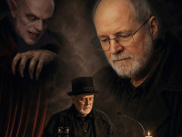 Nosferatu