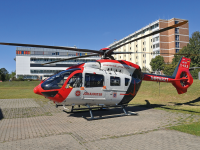 Visite uns doch mal!