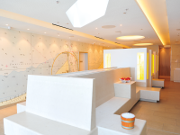 Neues im Spa im Hotel Neptun