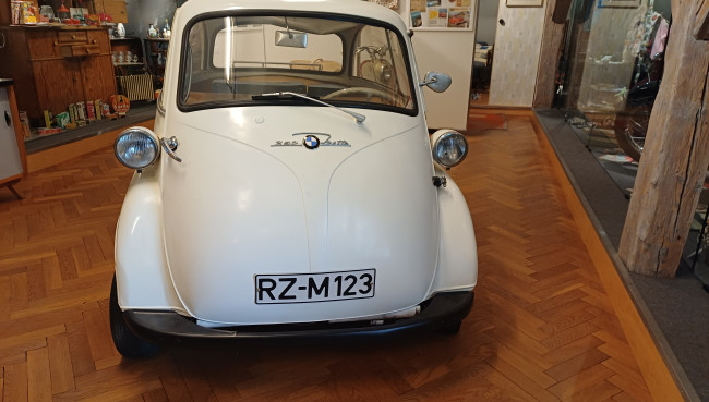Zwei Museen in Ratzeburg bei freiem Eintritt