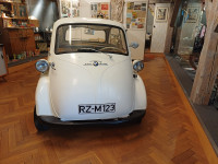 Zwei Museen in Ratzeburg bei freiem Eintritt