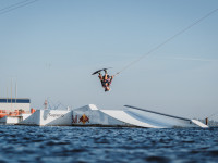 Baltic Wake Battle 2026