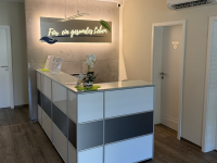 Ganzheitliche Gesundheit & moderne Prävention in Hagenow
