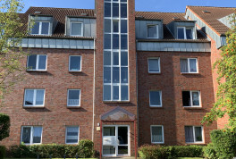 Fleury Immobilien setzt auf persönliche Verwaltung