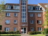 Fleury Immobilien setzt auf persönliche Verwaltung