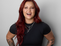 Sophia Thiel kommt ins KTC