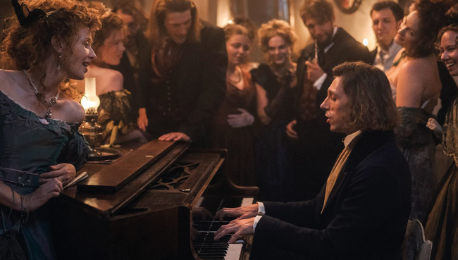 Chopin