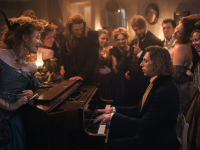 Chopin