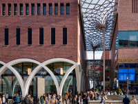 Neuer HVV Switch Punkt bei Westfield