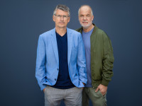 NDR Podcast True Crime Hamburg geht in die zweite Staffel