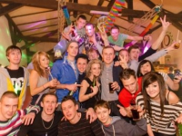 Guebo Silvester