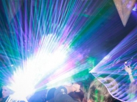 Spirit of Goa Vol. 2
