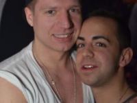 5th Anniversary of 136