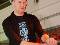 15. Markplatz-Center Geburtstag - die PARTY!
