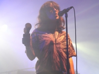 Lilly Wood and The Prick Reeperbahnfestival