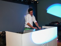 Back to the Club - DJ Weidti