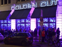 Camp 77 - Heroez and Iconz