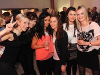 25 Jahre piste Party
