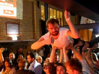 Junge Stereopark Festival 