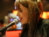 Open Mic Night-Zeigt, was Ihr könnt!