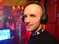 Ich Bin Ein Star - Holt Mich Hier Raus