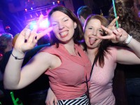 Medi Party!!!