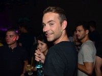 Camp77 AB Fab Summer Closing