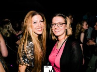 Roxbury Club 
